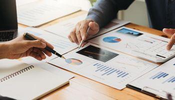 Has the Lithium Recovery Hit a Speed Bump?