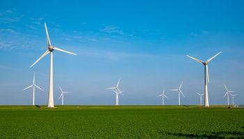 Could H40 Hydrogen Become a Major Beneficiary of the Global Hydrogen Economy?