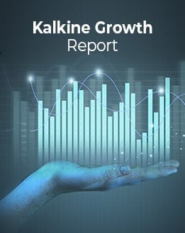 Kalkine Growth Report
